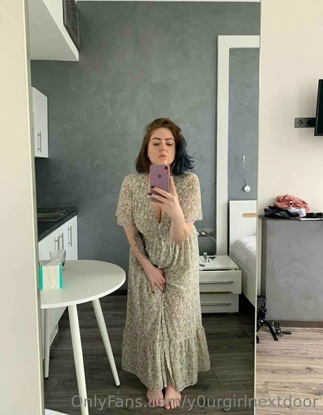 madisonknoxvip onlyfans archives