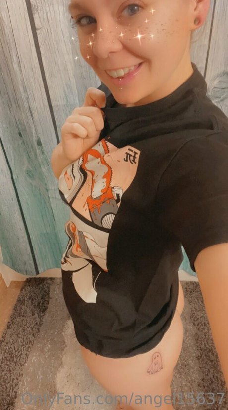angel15637 leaked onlyfans