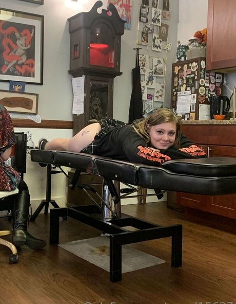 angel15637 new onlyfans leak