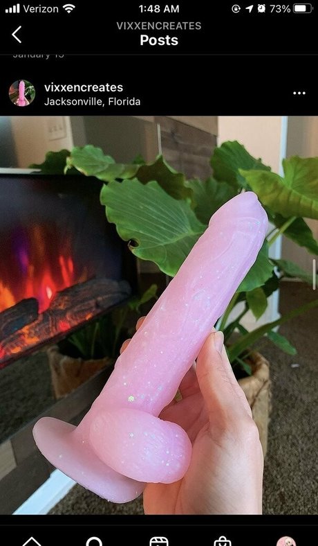 sadlittlesun only fans porn