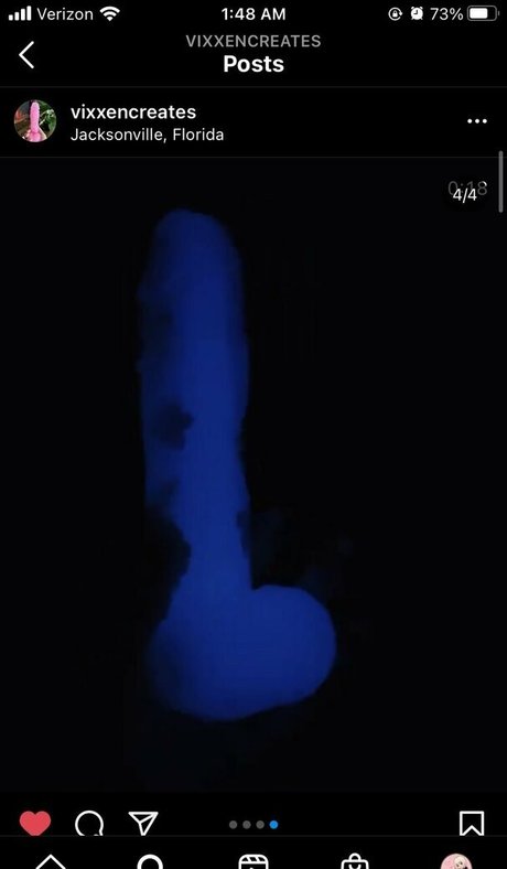 sadlittlesun onlyfans leaks nude