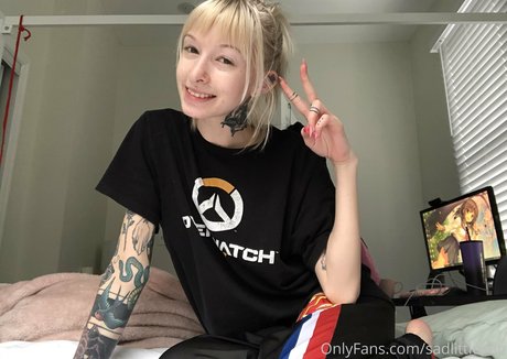 sadlittlesun onlyfans xxx