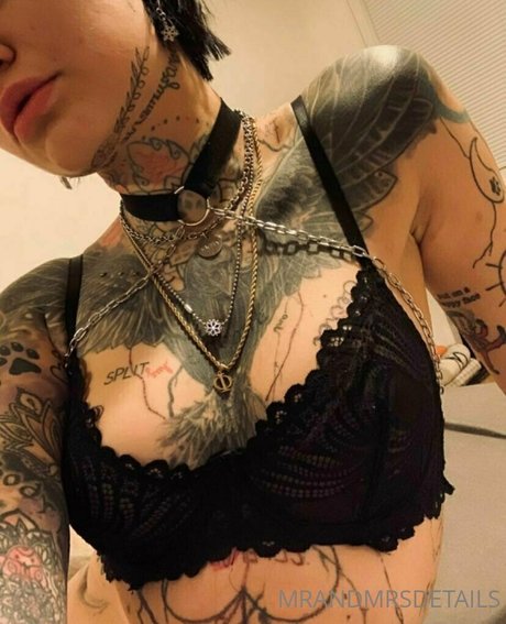 notforyoureyess onlyfans archives