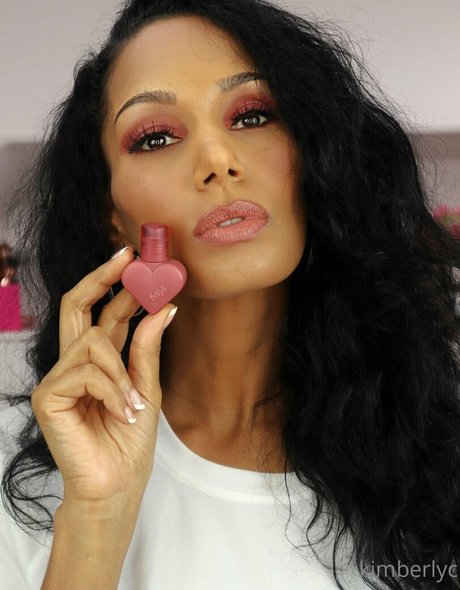 itskimberlyc new onlyfans leaks