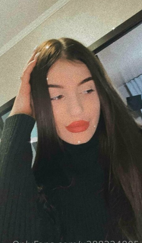 saddleviola onlyfans leaks xxx