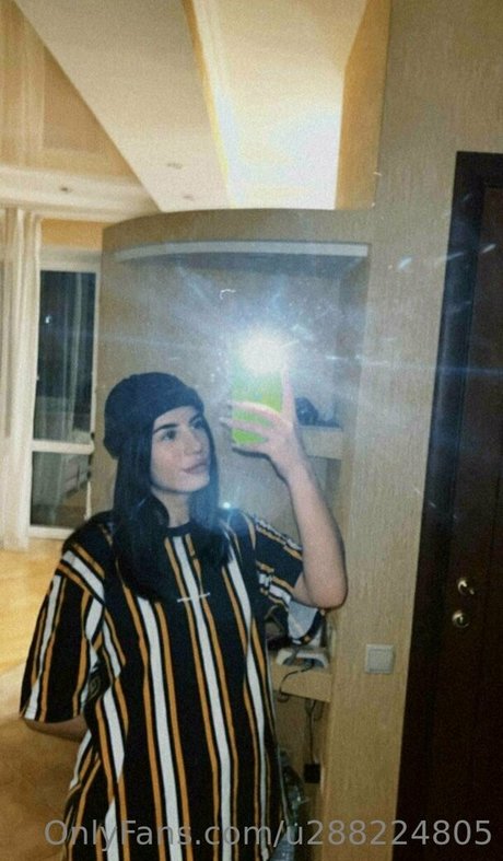 saddleviola leaked only fans porn