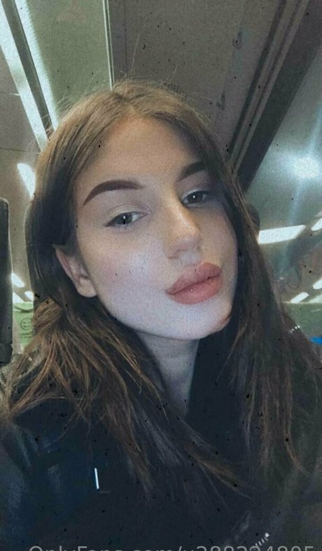 saddleviola nudes onlyfans leak