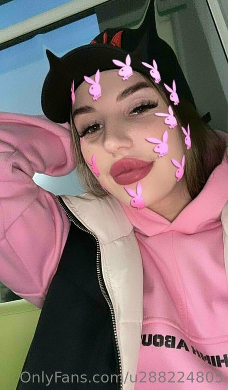 saddleviola only fans sex