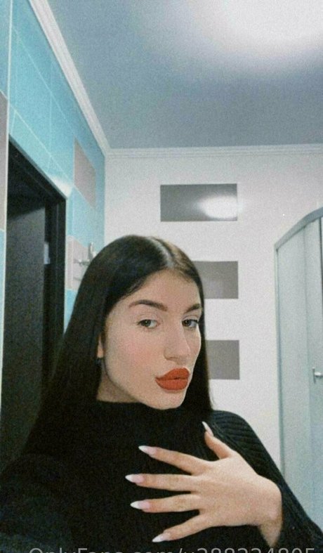 saddleviola onlyfans leaked pictures