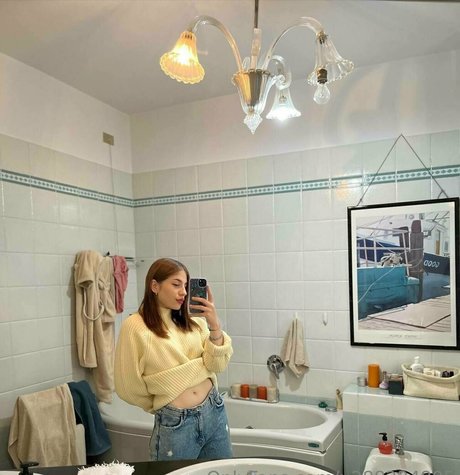 saddleviola xxx onlyfans