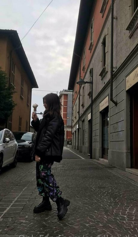 saddleviola new onlyfans leak