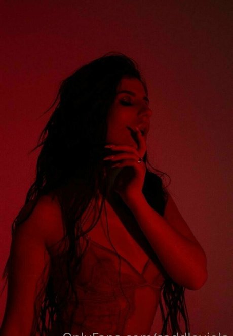 saddleviola leaked only fans