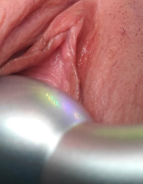 lickmefrosty only fans pictures