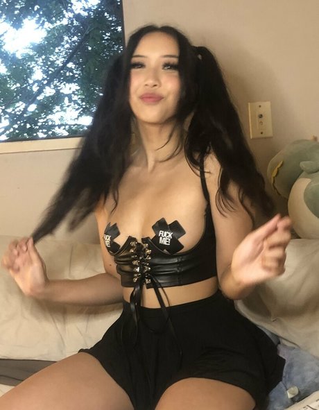 woxbox onlyfans content