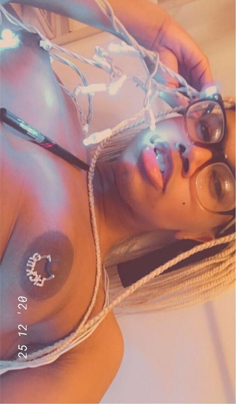 Cloudy Vi leaked onlyfans sex tape