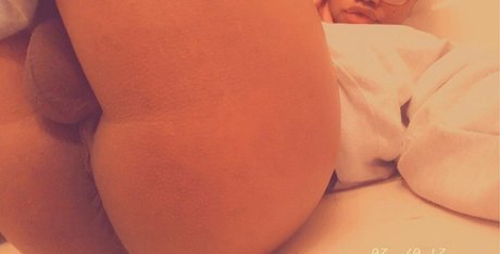 Cloudy Vi onlyfans leak free