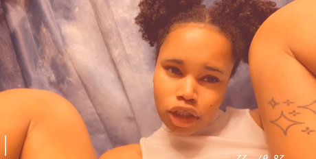 Cloudy Vi leak onlyfans porn