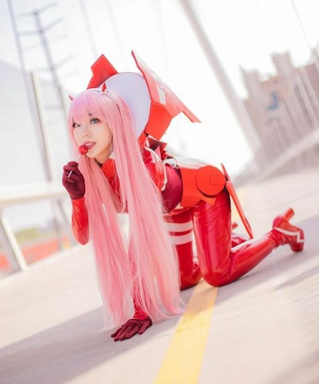 Kyatorin nude onlyfans pics