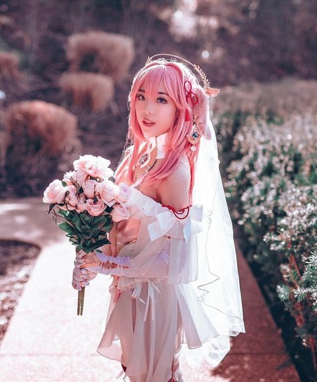 Kyatorin onlyfans leaked nudes