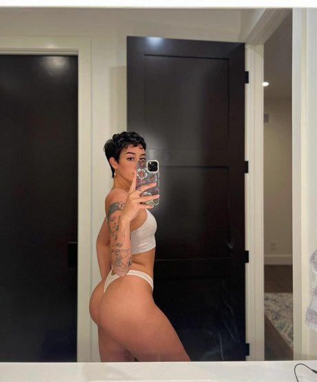 Gianna Evelyn leak onlyfans porn