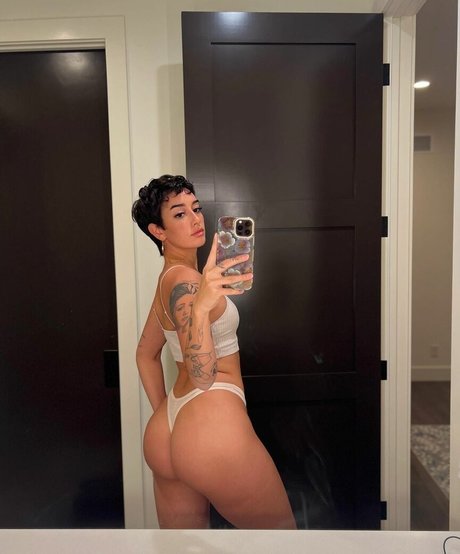 Gianna Evelyn only fans.