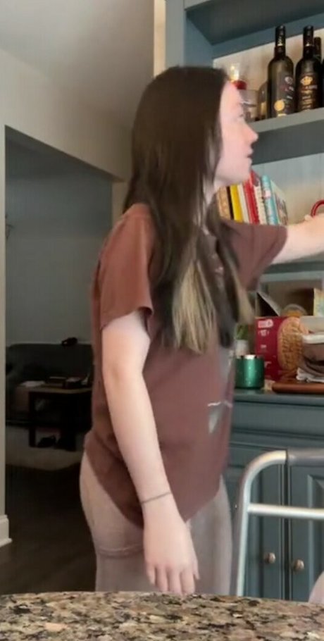 Awakeproductions only fans xxx