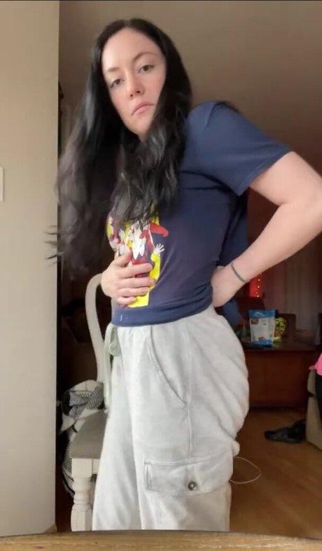 Awakeproductions onlyfans content