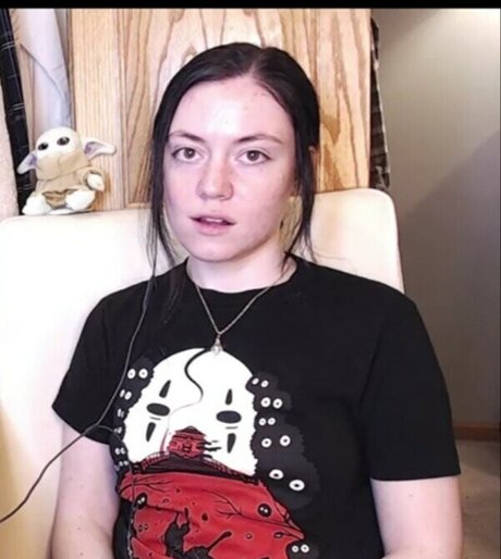 Awakeproductions only fans leak