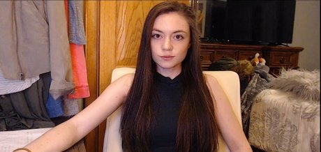 Awakeproductions only fans leak porn