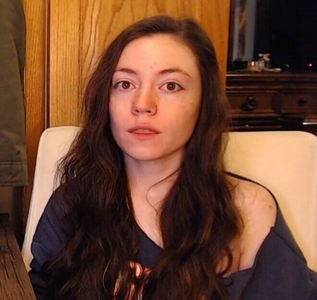 Awakeproductions onlyfans gratis