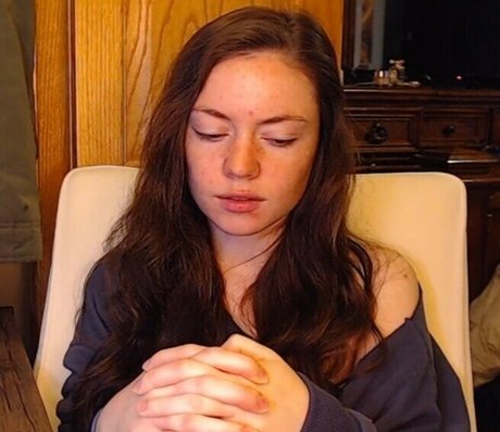 Awakeproductions onlyfans fuck