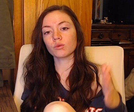 Awakeproductions leaked onlyfans xxx