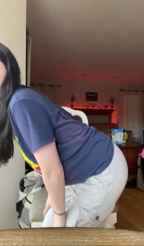 Awakeproductions onlyfans leaks nude