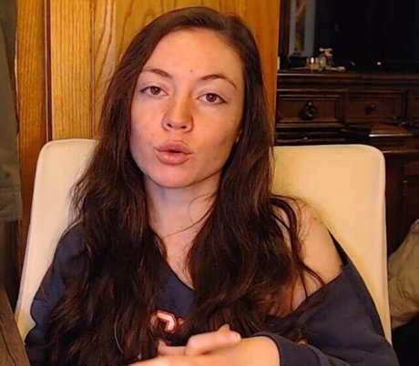 Awakeproductions onlyfans leak nude