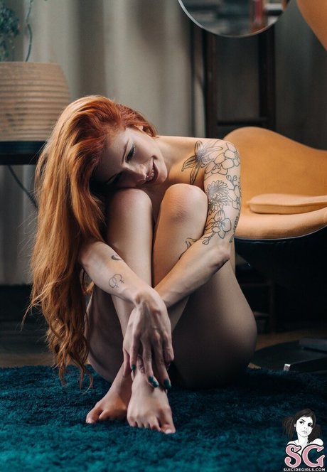 Akalli onlyfans leaks nudes