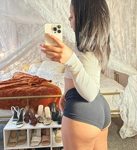 Payurqueen onlyfans public photos