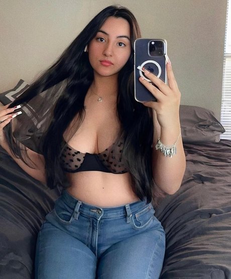 Anneiise onlyfans exposed