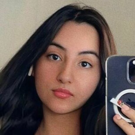 Anneiise nude onlyfans leak