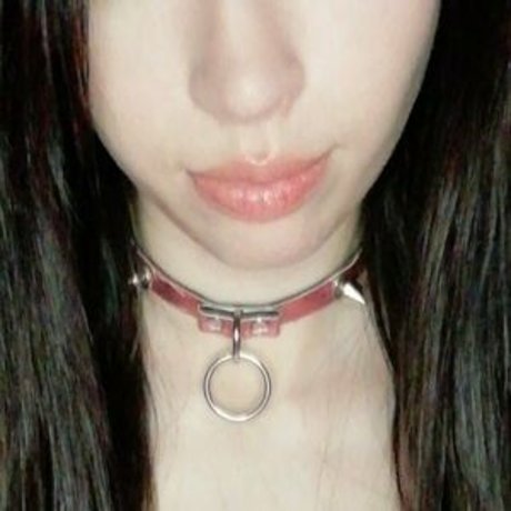 naisulol naked on onlyfans