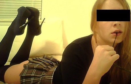 Natural Red onlyfans leaks xxx