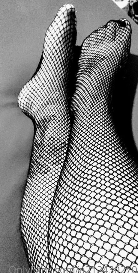 iluvcupcakes onlyfans leak