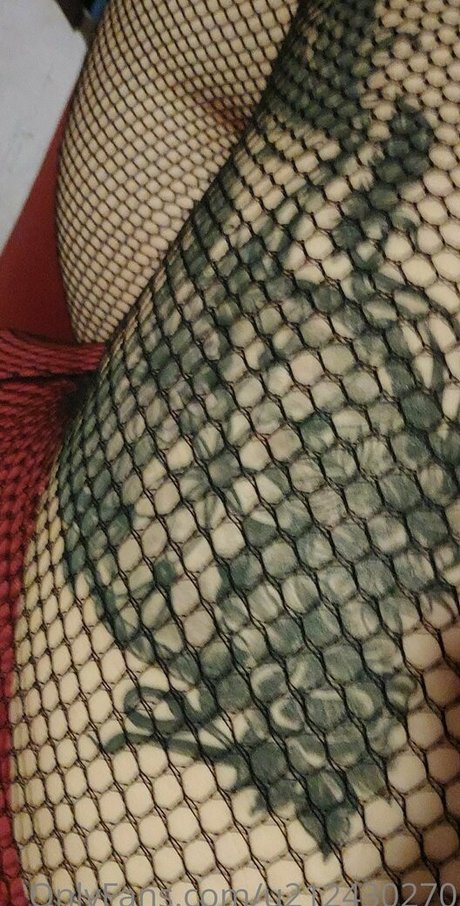 iluvcupcakes free onlyfans