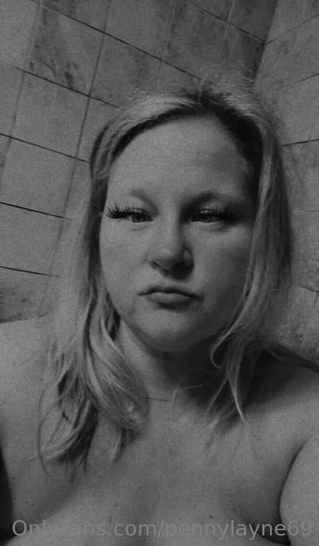 pennylayne69 onlyfans free porn