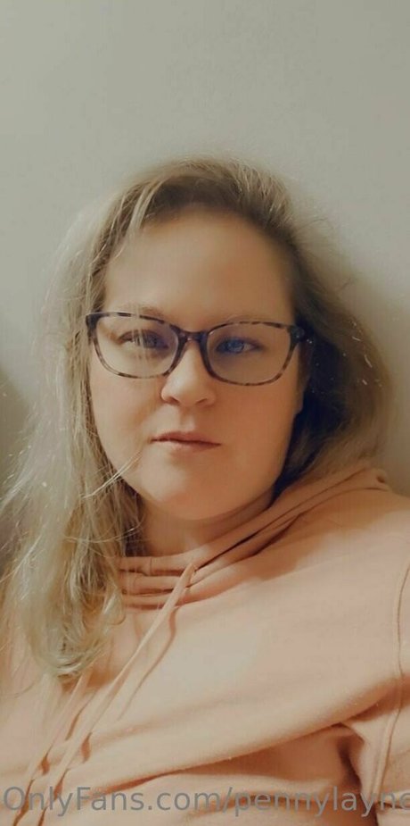 pennylayne69 onlyfans leaked