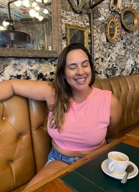 Sra Tete Carioca onlyfans leaked