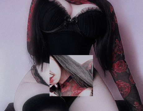 anyTomatinho onlyfans model photos