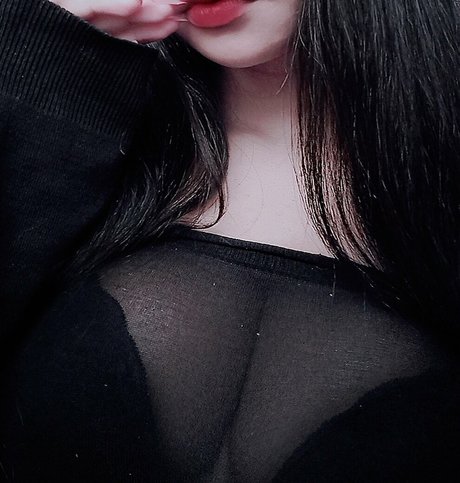 anyTomatinho onlyfans nudes leaked