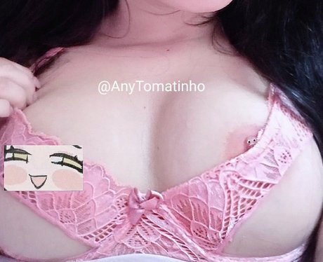 anyTomatinho onlyfans free