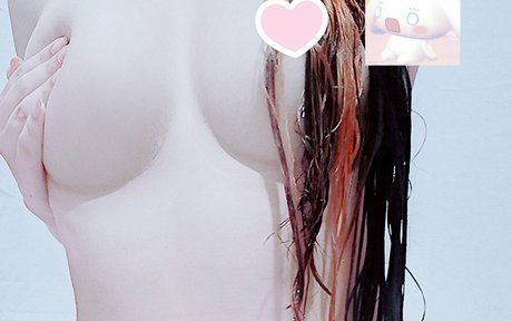 anyTomatinho onlyfans free content