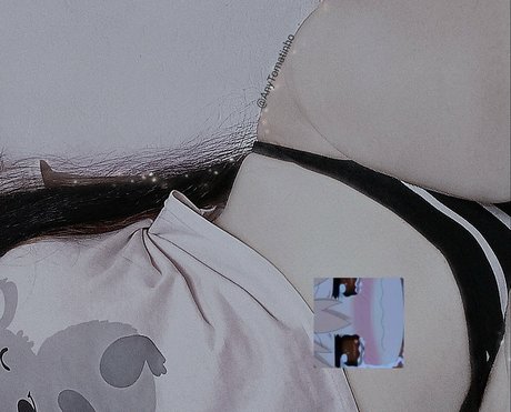 anyTomatinho porn onlyfans